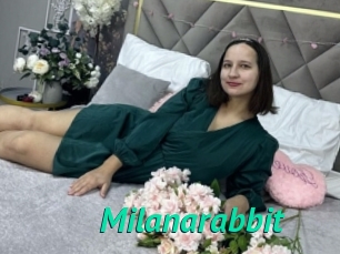Milanarabbit