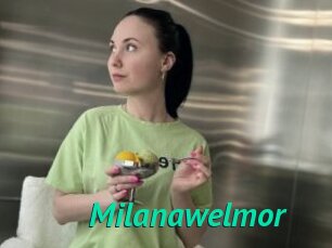 Milanawelmor