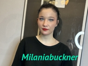 Milaniabuckner