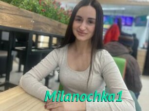Milanochka1