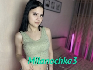 Milanochka3