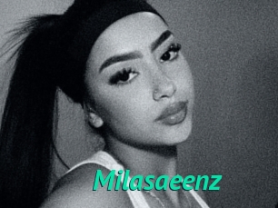 Milasaeenz