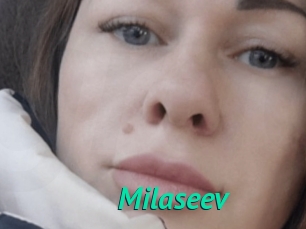 Milaseev