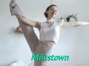 Milastown