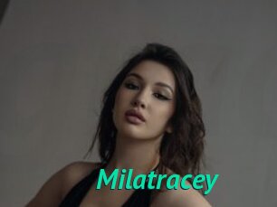 Milatracey