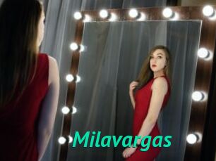 Milavargas