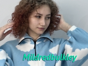 Mildredbulkley