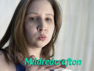 Mildredcrafton