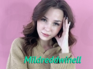 Mildreddwinell