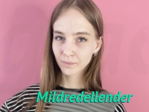 Mildredellender