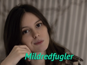 Mildredfugler