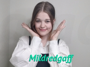 Mildredgaff