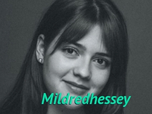 Mildredhessey