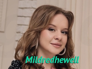 Mildredhewell