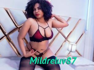 Mildreluv87