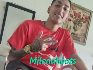 Milenahoots