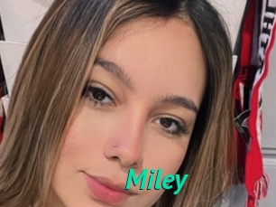 Miley