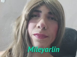 Mileyarlin