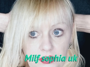 Milf_sophia_uk