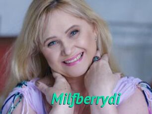 Milfberrydi