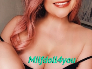 Milfdoll4you