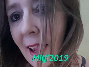 Milfi2019