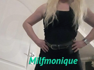 Milfmonique