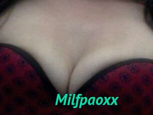 Milfpaoxx