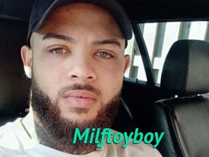 Milftoyboy