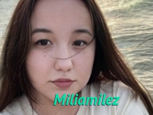 Miliamilez
