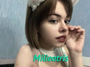 Milieatris