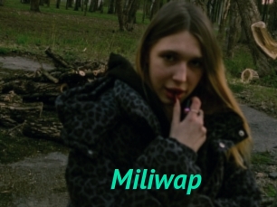 Miliwap