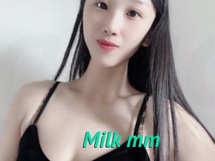 Milk_mm