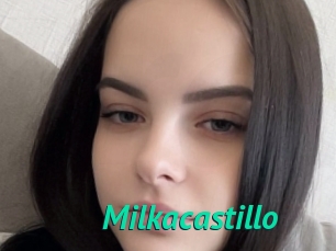 Milkacastillo