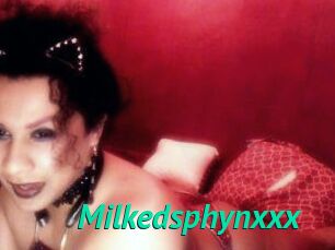 Milkedsphynxxx