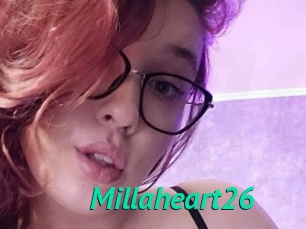 Millaheart26