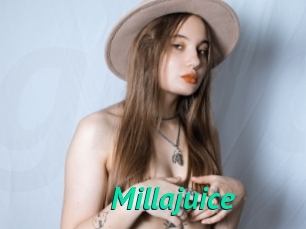 Millajuice