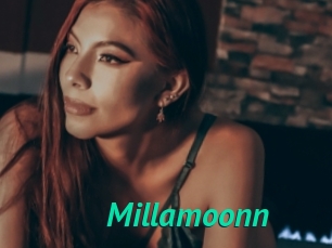 Millamoonn