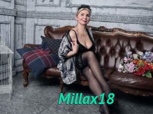 Millax18