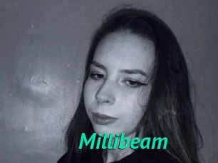 Millibeam