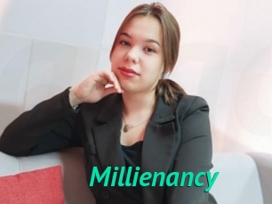 Millienancy