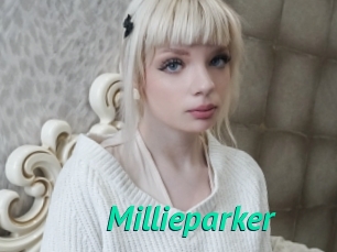Millieparker
