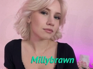 Millybrawn