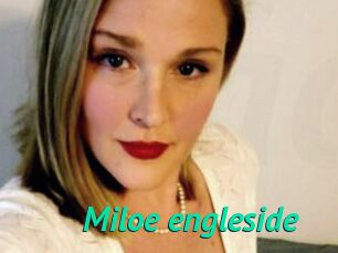 Miloe_engleside