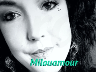 Milouamour