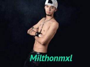 Milthonmxl