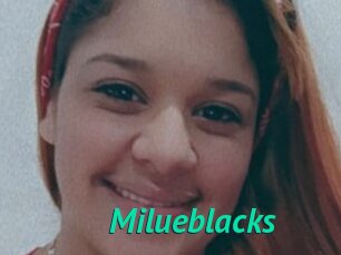 Milueblacks