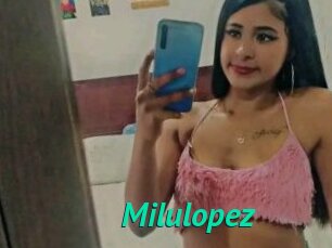 Milulopez