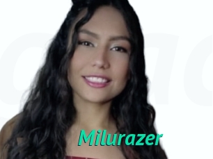 Milurazer