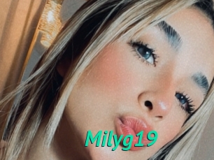 Milyg19